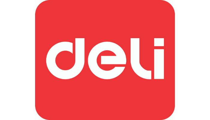 Deli