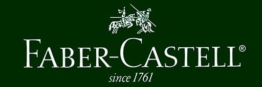 Faber-Castell