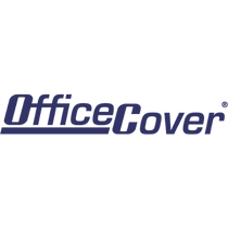 Office Cover