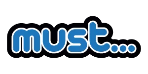 Must