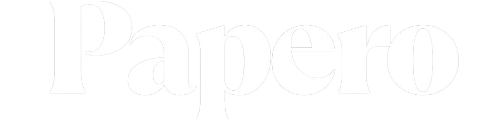 Papero
