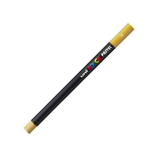 Creion pastel uleios Ocru Deschis KPA-100