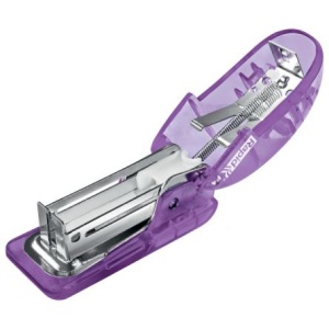 Capsator 10 Coli F4 Lavandă Colour Breeze Rapid - Img 3