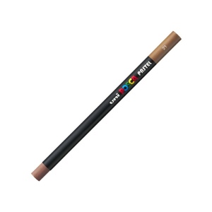 Creion pastel uleios Maro KPA-100