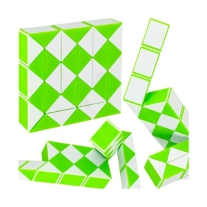 Cub rubik MegaCreative - Img 2