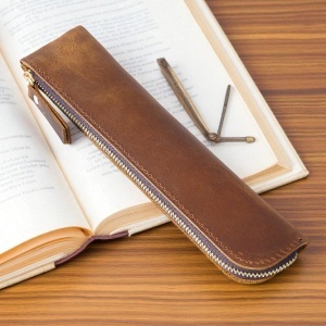 Etui Maro Pentru Stilou - Img 6