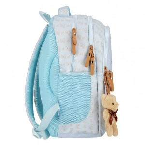Ghiozdan Starpak Bear, 40cm, 40x29x20cm, 576208 - Img 2