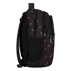 Ghiozdan Starpak Cherry, 40cm, 40x29x20cm, 576235 - Img 5
