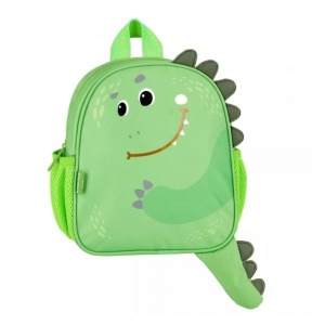 Ghiozdan Starpak Dino, 26cm, 26x23x9cm, 552318