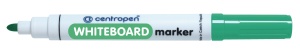 Marker Whiteboard 4/Set 2.5mm 8559 Centropen - Img 4