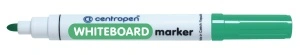 Marker Whiteboard 4/Set 2.5mm 8559 Centropen - Img 4