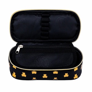 Penar Astra AC6 Golden Teddy - Img 3