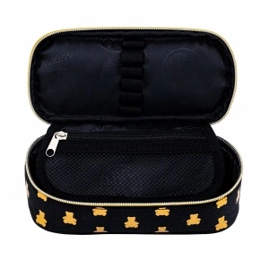Penar Astra AC6 Golden Teddy - Img 3