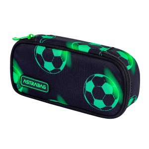 Penar Astra AC6 Neo Football