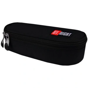 Penar Borseta Rigid cu Clapeta Interioara St.Right - Img 2