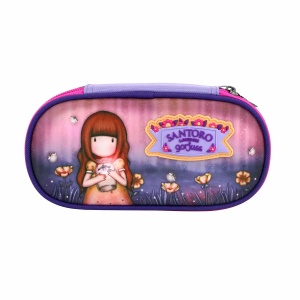 Penar Gorjuss, 1 compartiment Firefly Dawn - Img 1
