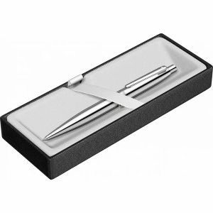 Pix Sheaffer VFM Chrome NT - Img 4