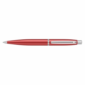 Pix Sheaffer VFM Excessive Red NT - Img 1