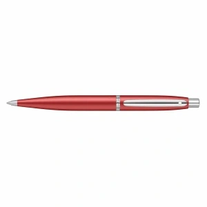 Pix Sheaffer VFM Excessive Red NT
