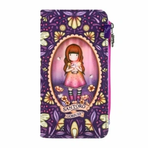 Portofel Gorjuss, Firefly Dawn