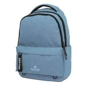 Rucsac Alpha Ice Blue Walker