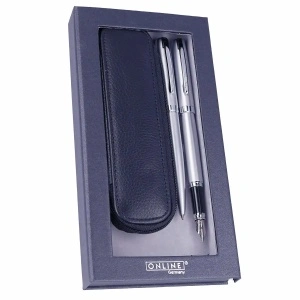 Set stilou & pix Online Eleganza