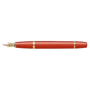 Stilou Cross Bailey Light Glossy Resin Amber GT - Img 3