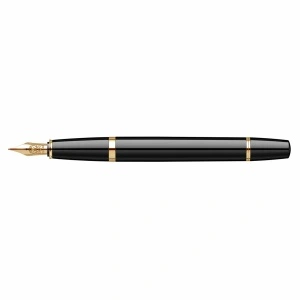 Stilou Cross Bailey Light Glossy Resin Black GT - Img 3