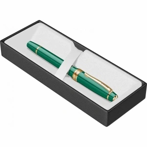 Stilou Cross Bailey Light Glossy Resin Green GT - Img 5