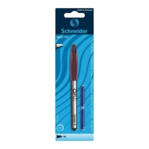 Stilou Schneider Opus 422084 76120 2904-RV