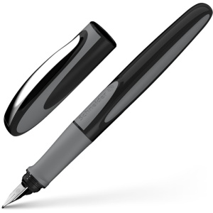 Stilou Schneider Ray STI100 / 168207
