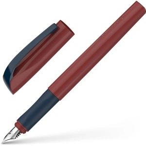 Stilou Schneider Xpect STI169