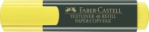 Textmarker Galben 1548 - Img 5