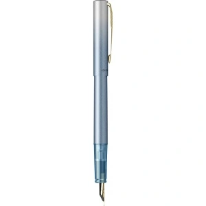 Vector XL SE Blue GT Stilou - Img 3