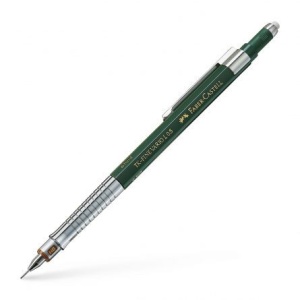 Creion Mecanic 0,5 TK-FINE Vario L.3 Faber-Castell