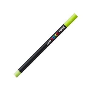 Creion pastel uleios Verde Mar KPA-100