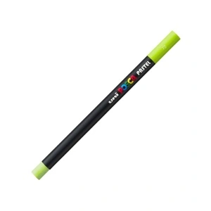 Creion pastel uleios Verde Mar KPA-100