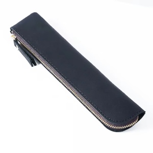Etui Negru Pentru Stilou - Img 4