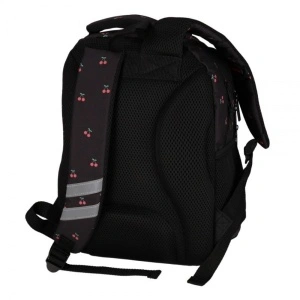 Ghiozdan Starpak Cherry, 40cm, 40x29x20cm, 576235 - Img 2