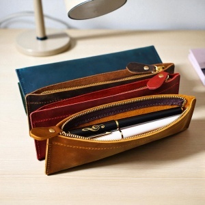 Husa Maro Vintage Tip Penar - Img 2