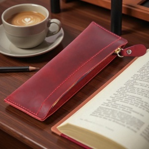 Husa Rosie Vintage Tip Penar