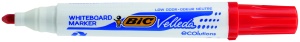 Marker Whiteboard Rosu Velleda 1701 Bic