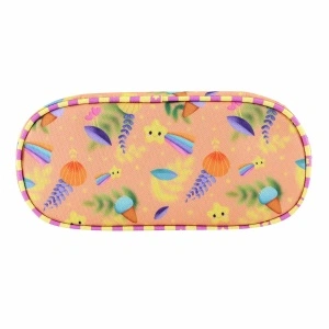 Penar Bangoberry Pally Panda, 1 compartiment - Img 2