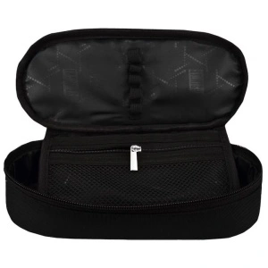 Penar Borseta Rigid cu Clapeta Interioara St.Right - Img 3