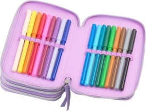Penar Echipat Faber Castell Unicorn - Img 4