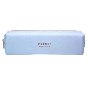 Penar Etui Tubular Macarons Deli