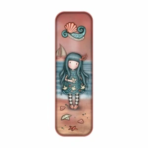 Penar Gorjuss Washed Ashore 1 compartiment