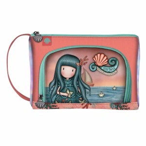 Penar Gorjuss Washed Ashore