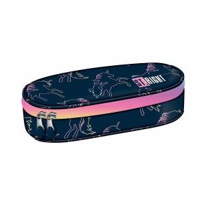 Penar PC01 ST Right Dream Unicorn