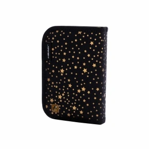 Penar scolar Astra, 1 compartiment, design Stelute - Img 3